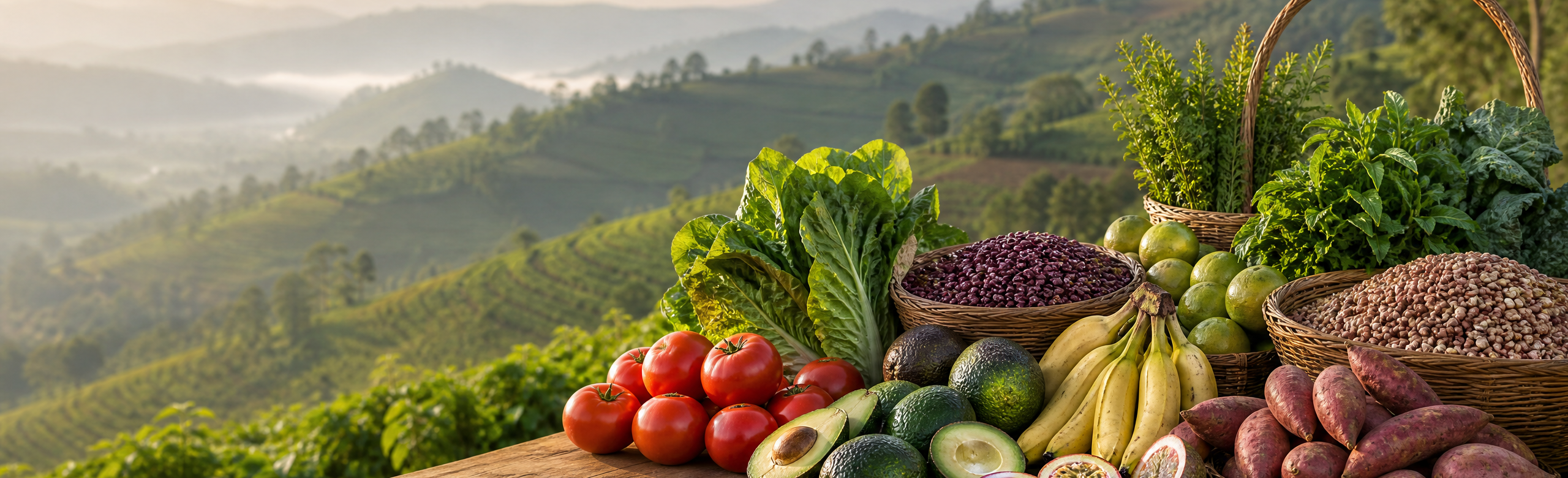 isoko-rya-nyamasheke-rwandan-organic-slider-banner